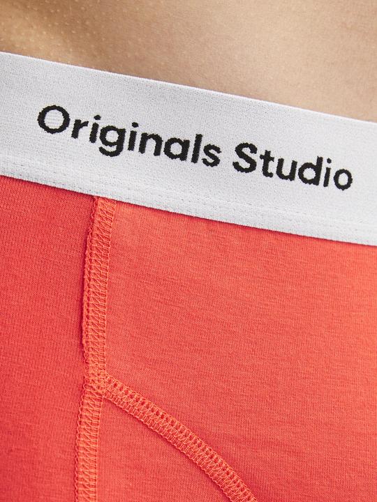 Produktbild Jack & Jones Vesterbro (XXL, 3er Pack)