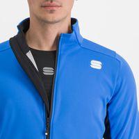 Immagine prodotto Sportful Giacca Engadin (S)