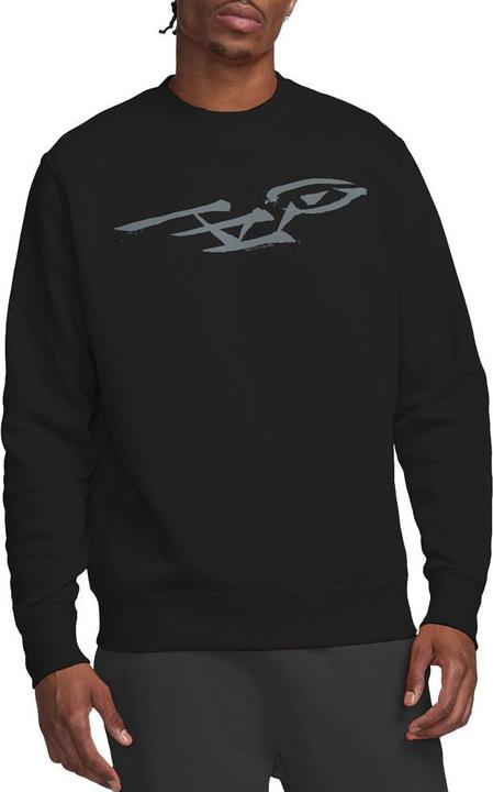 Produktbild Bushwork Enterprise Sweatshirt (XL)