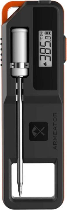 Actual product image Armeator A1