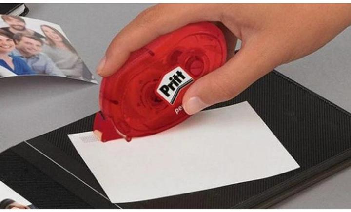 Immagine prodotto Pritt Rullo di colla compatto