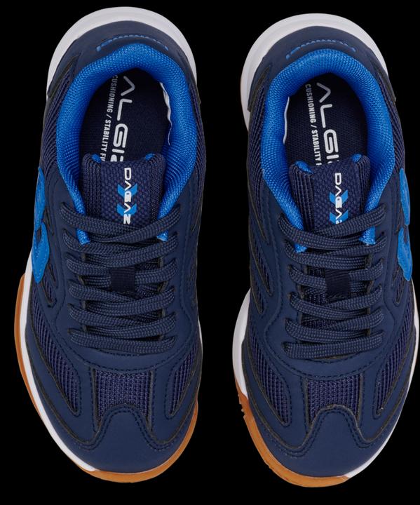 Actual product image hummel Dagaz Iii Jr (37)