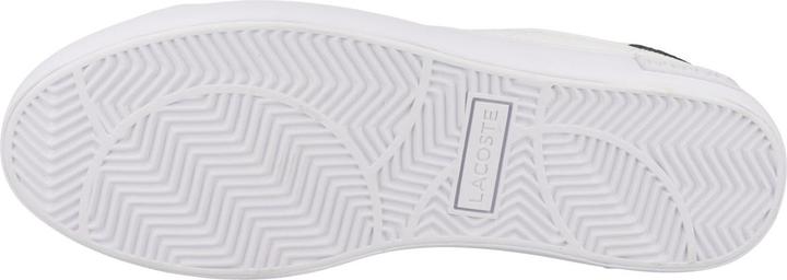 Produktbild Lacoste Powercourt 125 2 - 66715 (45)