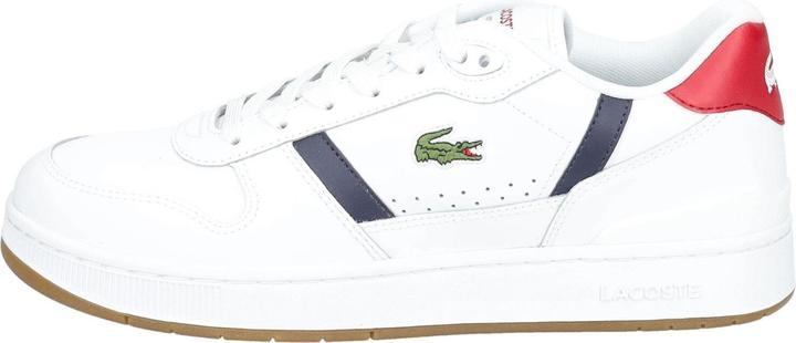 Actual product image Lacoste Sneaker (43)