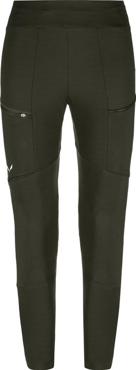Produktbild Salewa Women's Puez Dry Responsive Cargo Tights (36)