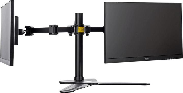 Actual product image iiyama DS1002D-B1 (Table, 30")