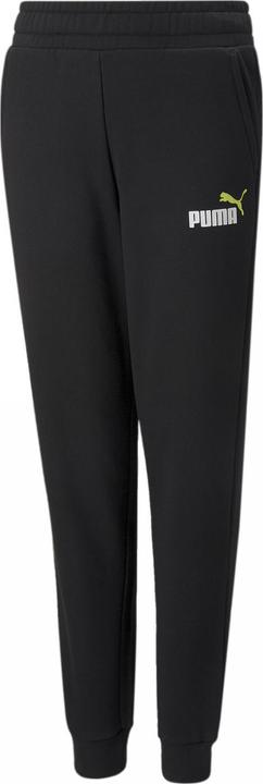 Produktbild Puma ESS+ 2 Col Logo Pants FL cl B (116)