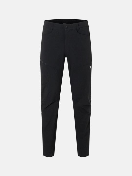 Produktbild Peak Performance Outdoor S/S Pants (S)