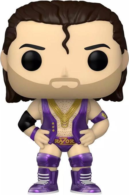 Immagine prodotto Funko 62372