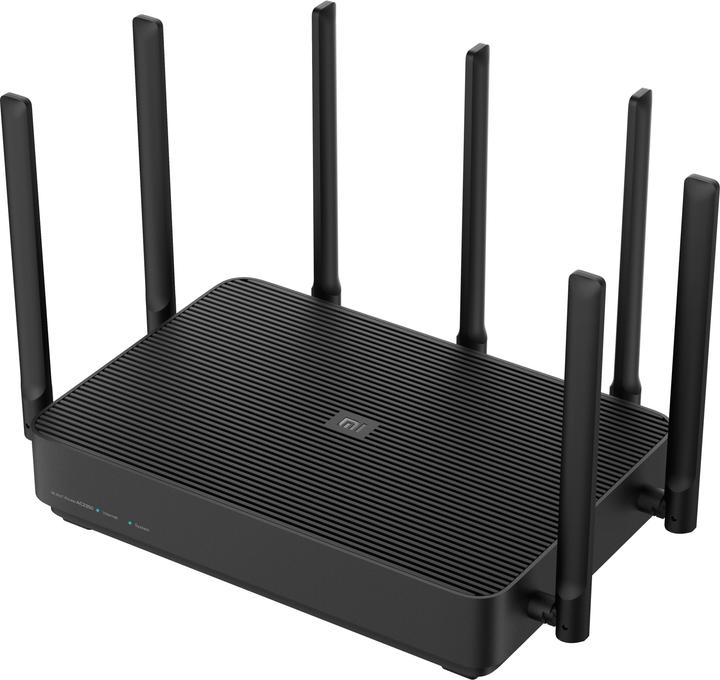 Produktbild Xiaomi Mi AIoT Router AC2350