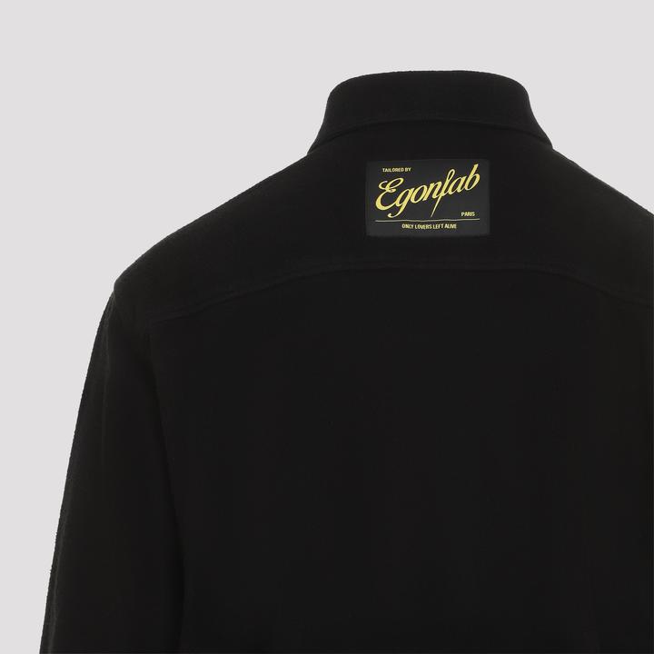 Image du produit EgonLab AW24SH003A (S)