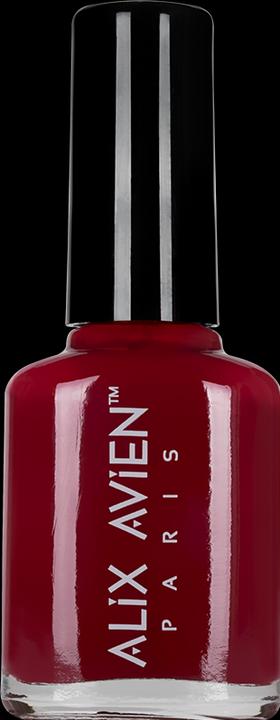 Produktbild Alix Avien NP58 (Dark Red, Farblack)