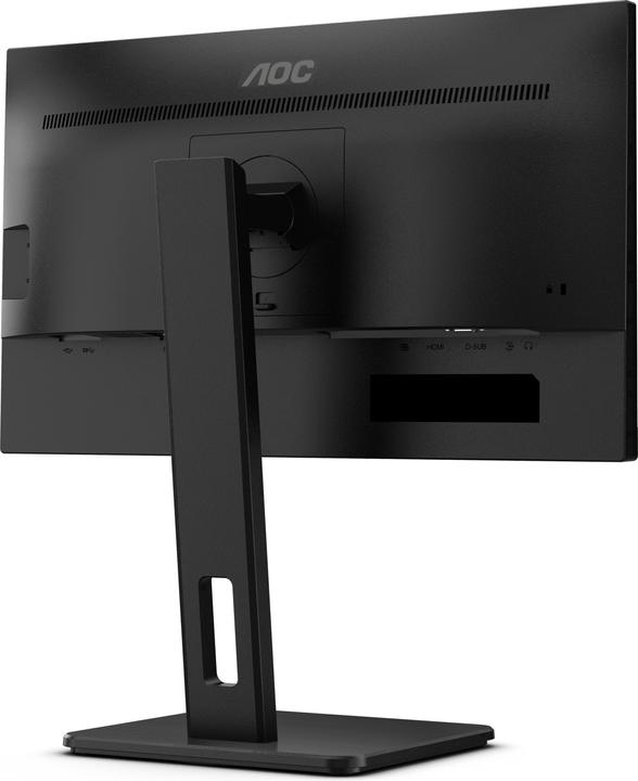 Immagine prodotto AOC 22E2UMF (1920 x 1080 pixel, 21.50")