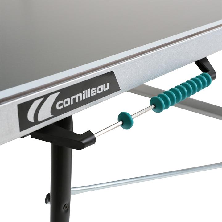 Image du produit Cornilleau 300X