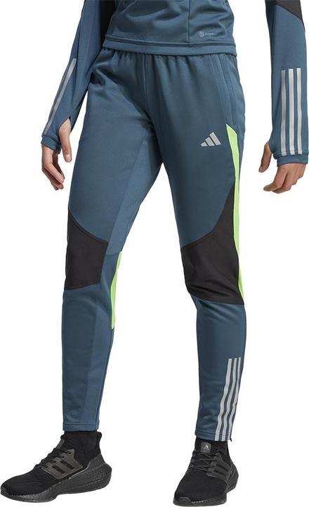 Produktbild adidas Tiro 23 Competition Winterized Hose (XL)