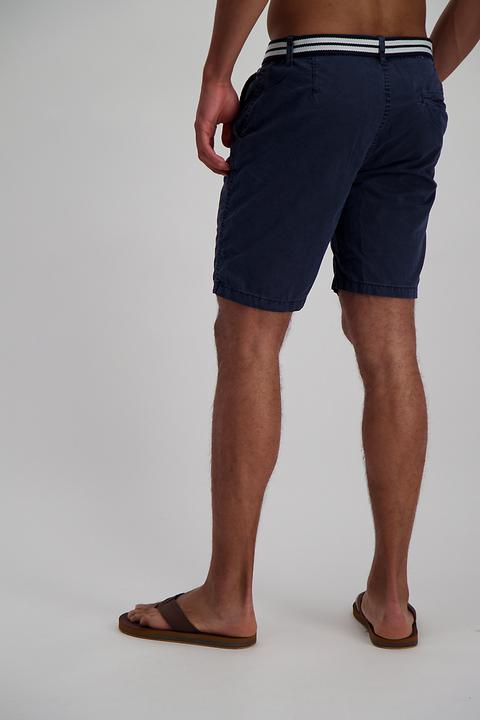 Immagine prodotto Protest Fan short uomo (M)