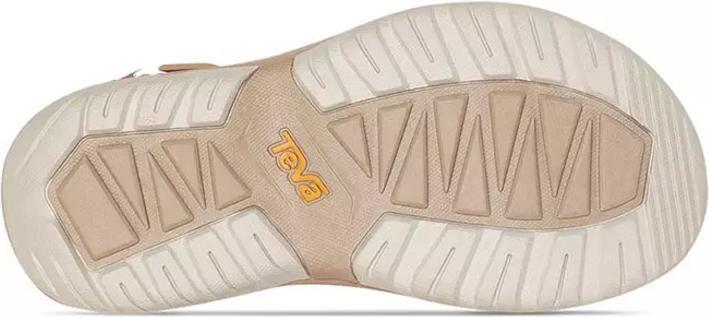 Actual product image Teva Hurricane XLT 2 (36)