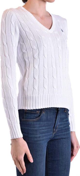 Immagine prodotto Ralph Lauren Maglione KIMBERLY Slim Fit (L)
