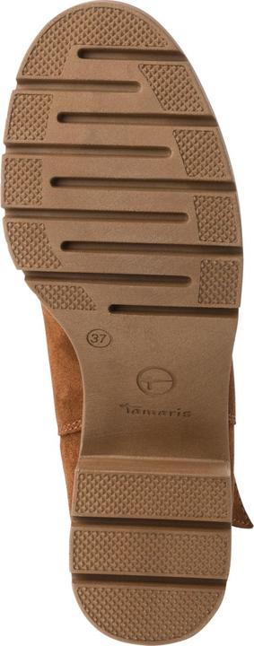 Produktbild Tamaris Chelsea Boot (38)