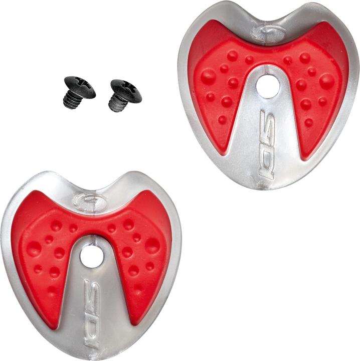 Actual product image Sidi Carbon composite/Millennium 3/4/5 light