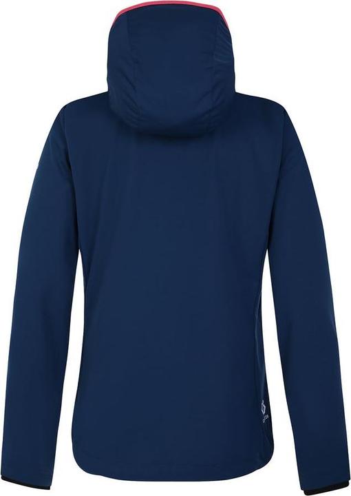 Image du produit Dare2b Lexan Softshell (XS)