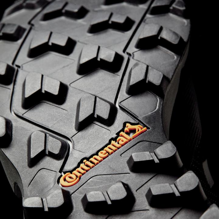 Actual product image adidas Terrex Fast Mid GTX Surround Shoes (45 1/3)