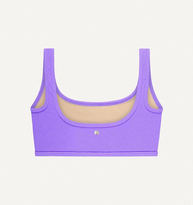 Image du produit Oy Haut de bikini "Vento (XS)