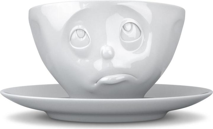 Image du produit 58 Products Oh s'il vous plaît (200 ml, 1 x)