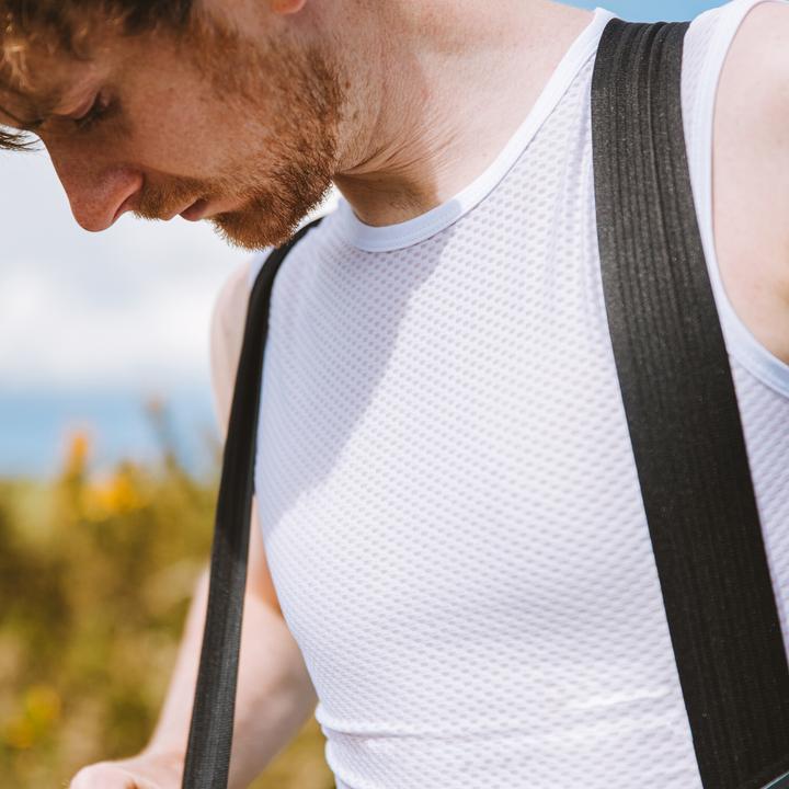 Produktbild GripGrab Baselayer (L)