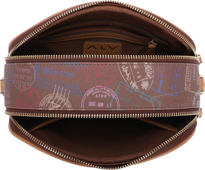 Immagine prodotto ALV by Alviero Martini Alvb7106