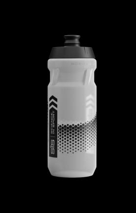 Image du produit SIS Gourde (0.60 l)