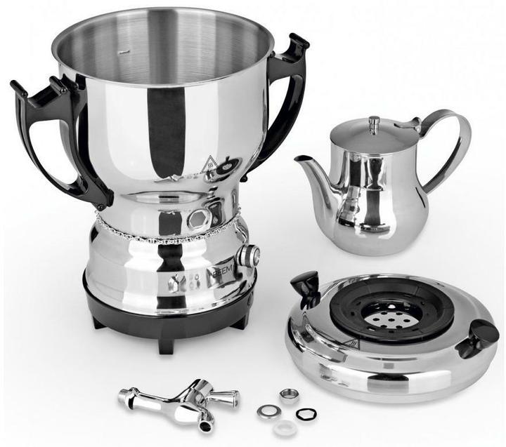 Image du produit Beem Samovar 2030S (3 l)