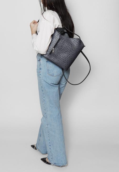 Produktbild Gave Lux backpack (6.30 l)