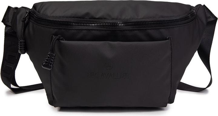 Immagine prodotto B.Cavalli Bc1054