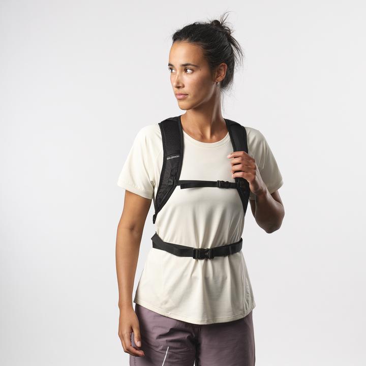 Actual product image Salomon Trailblazer 10 (10 l)