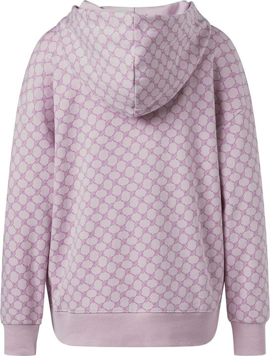 Image du produit Joop! Sweatshirt Homewear Confortable à porter (L)