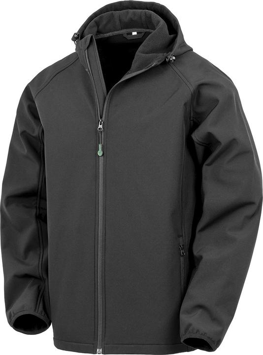 Immagine prodotto Regatta softshell (XL)