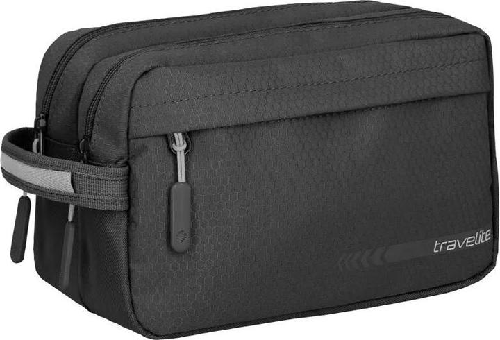 Produktbild Travelite Kick Off Kulturbeutel 26 cm (5 l)