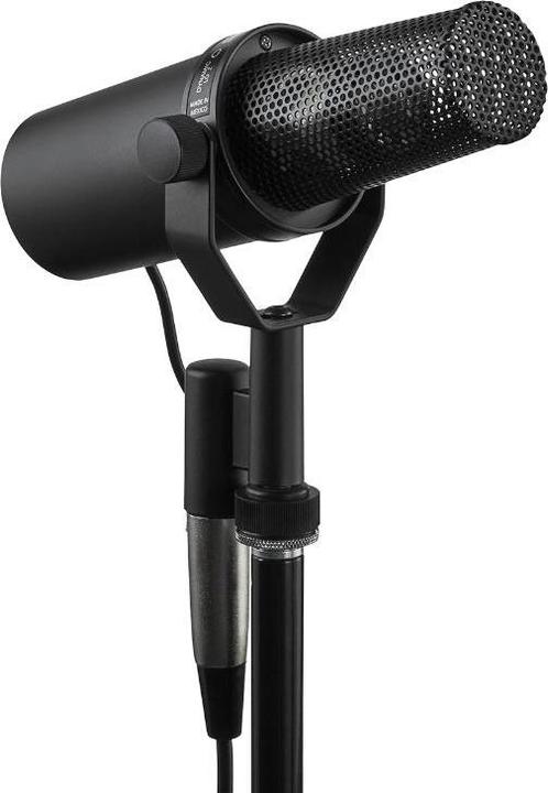 Image du produit Sony Série L NP-F970 (Batterie)