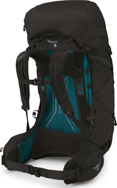 Produktbild Osprey Women's Aura AG LT 65 (65 l)