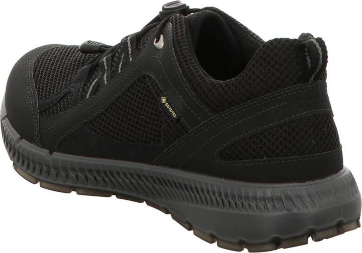 Produktbild Ecco Terracruise II - 43346 (42)
