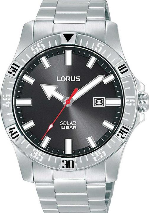 Produktbild Lorus RX377AX9 (Analoguhr)