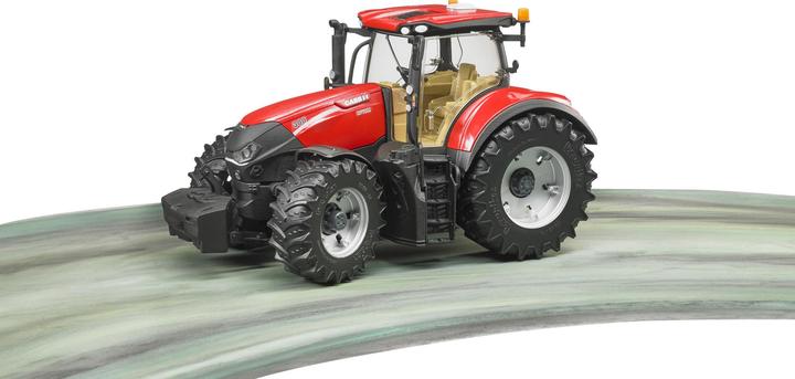 Image du produit Bruder Affaire IH Optum 300 CVX