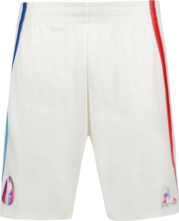 Immagine prodotto Le Coq Sportif short pro perforance n° 1 (M)