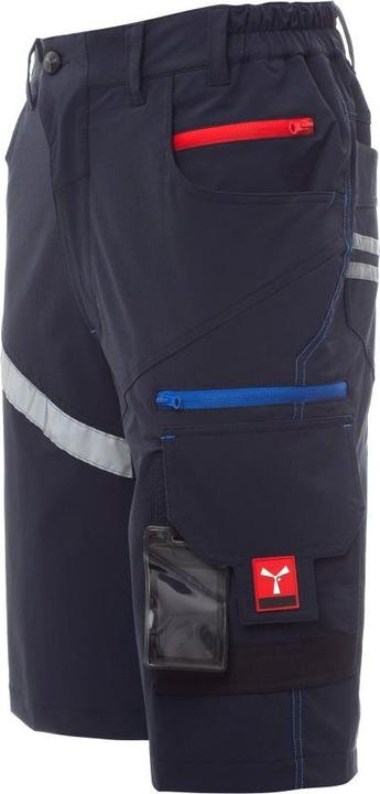 Produktbild Payper NEXT 4W Shorts (48)