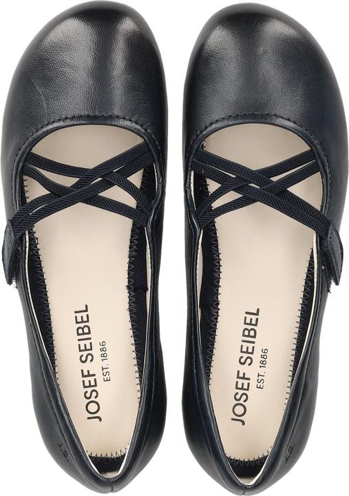 Produktbild Josef Seibel Slipper (44)