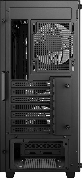 Image du produit Deepcool MATREXX 55 V4 (ATX, Mini-ITX, mATX)