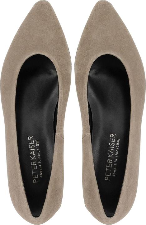 Produktbild Peter Kaiser Pumps (40.5)