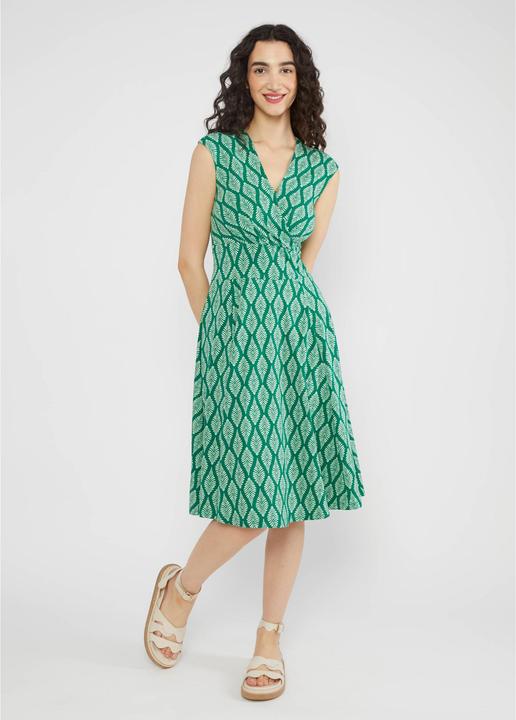 Actual product image Blutsgeschwister Shalala Tralala In Love (XL)