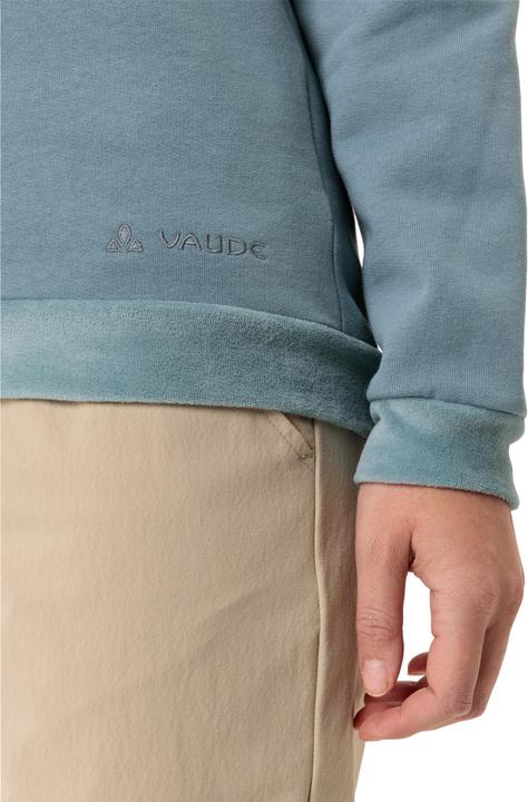 Immagine prodotto Vaude Manukau III (L)